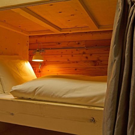 Niseko Backcountry Lodge Luaran gambar